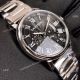 New Cartier Rotonde de Moon phase Stainless Steel Black Watch 40mm (5)_th.jpg